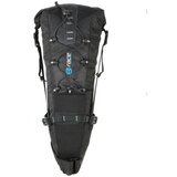 Bonin Torba za bicikl, iza sjedala, 10L | shoptok.hr