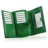 Betlewski ZBPDBS513ZIELONY60535 sarena | shoptok.hr