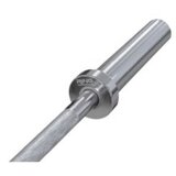 Ring olimpijska bushing šipka 152cm rp OB60-152 | ePonuda.com