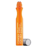 for Men™
