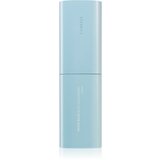 LANEIGE Water Bank Blue Hyaluronic serum za lice 50 ml | shoptok.hr