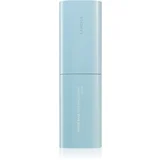 Water Bank Blue Hyaluronic serum za obraz 50 ml