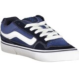 Vans BLUE MEN&#39;S SPORTS SHOES | Shoptok.si