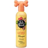 Pet Head rođendansko izdanje - Šampon 2 x 300 ml Cijene