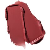 MAC Cosmetics Locked Kiss 24h Lipstick dolgoobstojna šminka z mat učinkom odtenek Coy 1,8 g | Shoptok.si