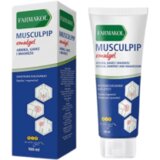 Farmakol PIP Musculpip Gel | Eponuda.ba