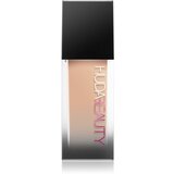 Huda Beauty Faux Filter Foundation dolgoobstojen tekoči puder odtenek Chai 35 ml Cene