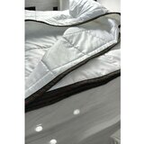 Sante Letnji prekrivač | Eponuda.com