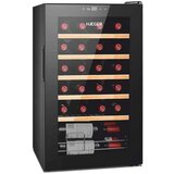  HEAGER HEWC-24B.006A-Frižider Za Vino HAEGER | ePonuda.com