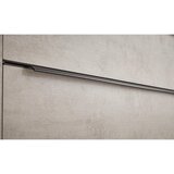 MID.YOU SPODNJA OMARICA S PREDALI | Shoptok.si