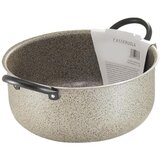  LONAC 30CM STONE Cijene
