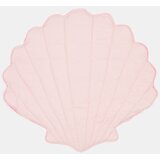 Sinsay - Podloga za bebe | shoptok.hr