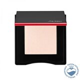 Shiseido InnerGlow CheekPowder (N°1 Inner Light) 4g | Eponuda.ba