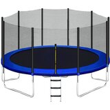  Vanjska mreža za trampolin 460cm | shoptok.hr