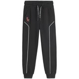 Cool club hlače trenirka DH LCB3310839 8225793 M crna 128 | shoptok.hr