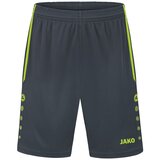 JAKO Kratke hlače & Bermuda 4499833 pisana Cene