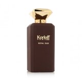 Korloff Royal Oud Eau De Parfum 88 ml (man) | shoptok.hr