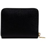 Love Moschino JC5702PP1N Crna | shoptok.hr