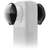 INSTA 360 X5 ND64 Filters | Eponuda.com