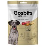  Gosbits Light 150g | Eponuda.com