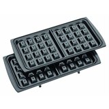 Clatronic ST/WA 3670 pekač za sendviče, komplet | Shoptok.si