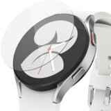  Zaščitno kaljeno steklo za pametno uro samsung galaxy watch 42mm Cene