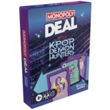 Hasbro G4498UU00 igra na ploči Cene