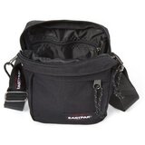 Eastpak Torbe za čez ramo The One Črna | Shoptok.si