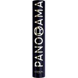 L´Oréal Paris L’Oréal Paris Volume Million Lashes Panorama Chromatic Bleu maskara | Eponuda.com
