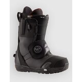 Burton Ion Step On Wide 2024 Snowboard cevlji black Cene