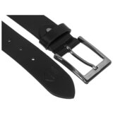 Peterson rovicky23006v sarena | shoptok.hr