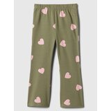GAP Baby patterned leggings - Girls | shoptok.hr