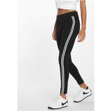DEF Janisja Leggings - Black | ePonuda.com
