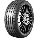 Nexen N Fera Sport ( 295/30 ZR20 (101Y) XL 4PR ) letna pnevmatika