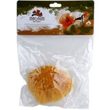Magnum Natural karibska morska goba 10- 12 cm | Shoptok.si