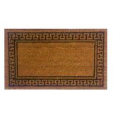 Olimp Sport Otirač Fantasia 40 x 60 cm simple | ePonuda.com