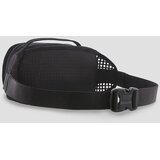 Patagonia Torbice za okrog pasu Fieldsmith Hip Pack Črna | Shoptok.si