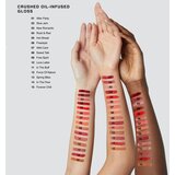 Bobbi Brown Crushed Oil Infused gloss hidratantno sjajilo za usne nijansa New Romantic 6 ml | shoptok.hr