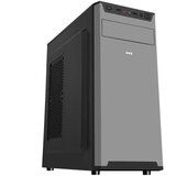 Zeus računar i3-10105/DDR4 8GB/M.2 500GB/Win11Pro cene