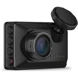 Garmin X210 Quad HD Wi-Fi Bluetooth Battery, DC Black | shoptok.hr
