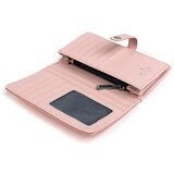 Vuch Lance Pink | Eponuda.ba