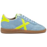 Munich Nizke superge Barru Modra | Shoptok.si