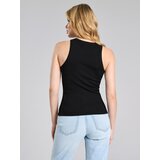 Sinsay Top | shoptok.hr