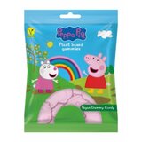 Disney bombone gumene peppa pig 175G Cene