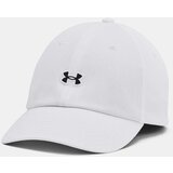 Under Armour W Driver96 Adj Cap | ePonuda.com