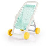Dolu Kolica za lutke ( 026590 ) | Eponuda.com