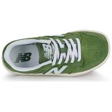 New Balance 480 Zelena | shoptok.hr