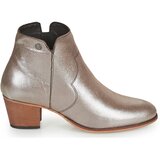 Betty London ONOR Srebrna | shoptok.hr