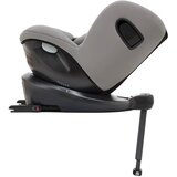 Joie otroški avtosedež i-Spin 360 i-Size 0+/1 (40-105 cm) Gr | Shoptok.si