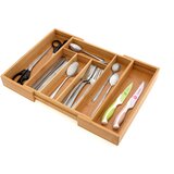Bluegarden Organizer za ladicu pomićan | shoptok.hr